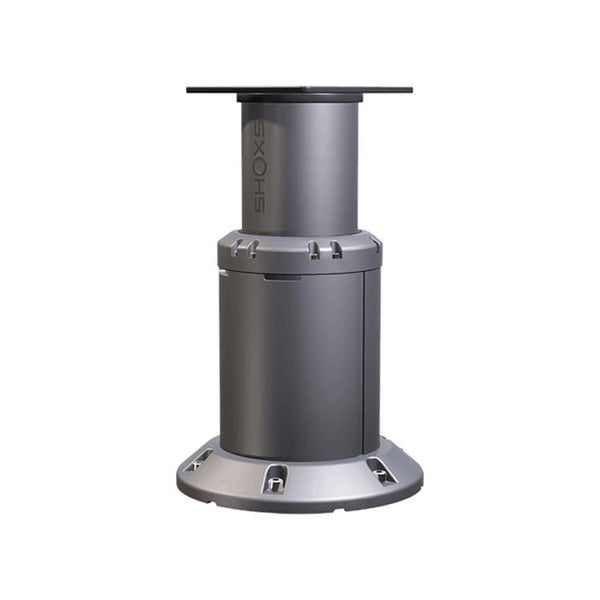 SHOXS-X4_grande.jpg?v=1771887608