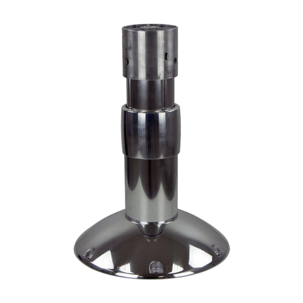 pedestal DAB brrrsos yokosquad M ロンT Motorized Pedestal for PTZ Cameras & Teleprompters w/ Rolling Hard