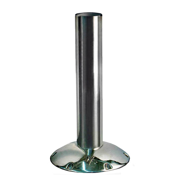 トップス pedestal Fixed Top Seat Pedestal | Mill Supply, Inc.