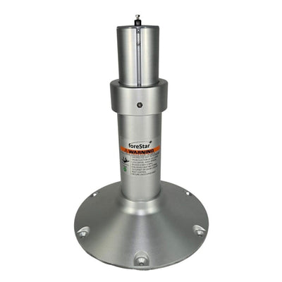 OPGR Pedestal - 12″ Base