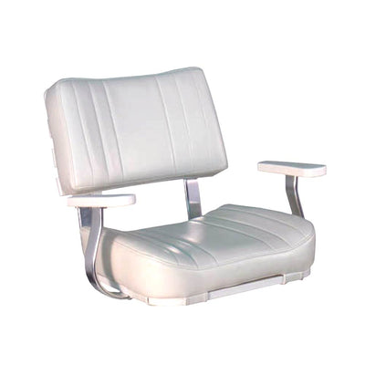 Sailfish Ladder Back