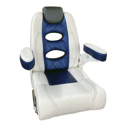 Billfish Hydrosport Series Marine Seat