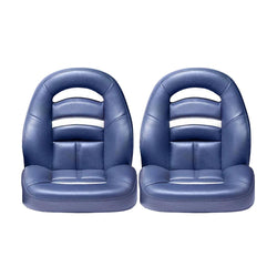 201 Bass Boat Bucket Seats