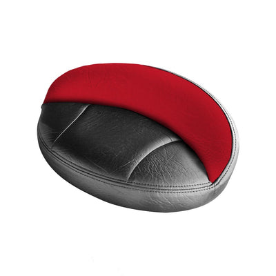 305 Bass Boat Bike Seat