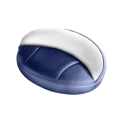 201/204 Bass Boat Bike Seat