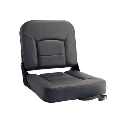 Bass Boat Seats Center Seat Console