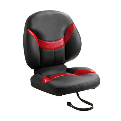 305 Bass Boat Attwood Fold Seat