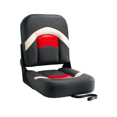 307 Bass Boat Seats Center Seat Console