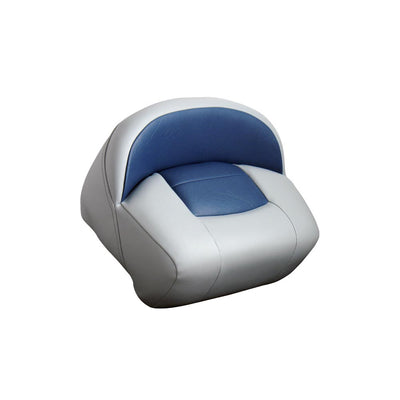 Pro Max Bass Boat Bike Seat