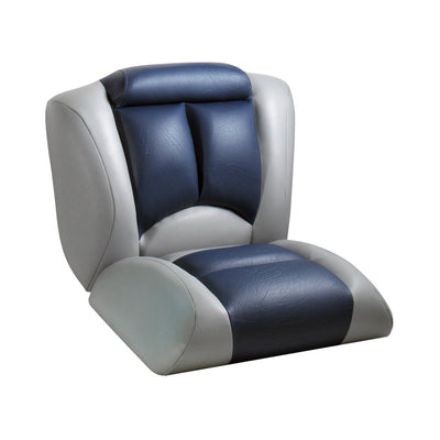 Pro Max Bass Boat Seats Center Seat Console