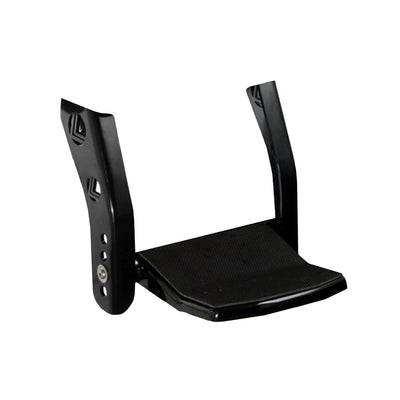 Series 2 Footrest