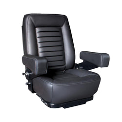 Atlantis Series 2 Helm Chair