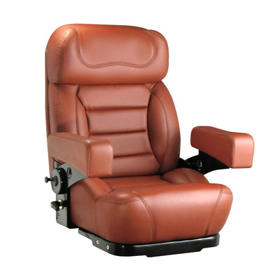 Bandera Series 2 Helm Chair