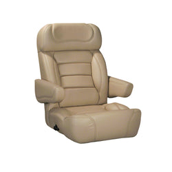 Sierra Series 1 Helm Chair - Llebroc