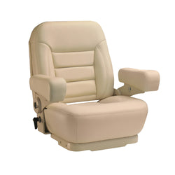 LX Low Back 28" Series 2 Helm Chair