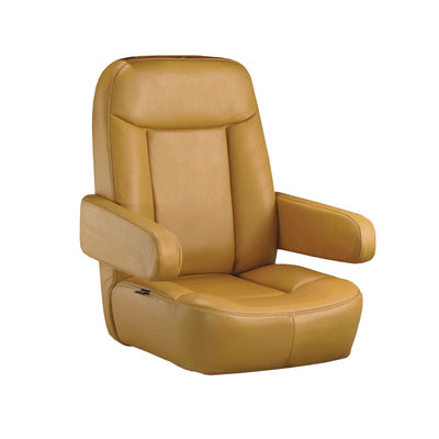 Mini Mate Series 1 Helm Chair