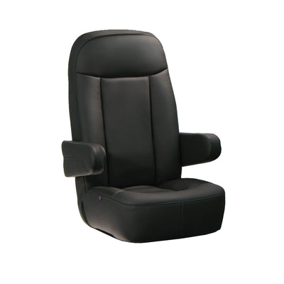 All Boat Seats - Llebroc