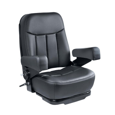 Phoenix Series 2 Helm Chair