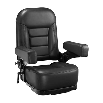 Tradewinds Series 2 Helm Chair