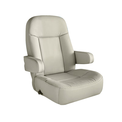 Workmate Series 1 Helm Chair