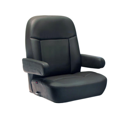 Workmate 2 Series 1 Helm Chair