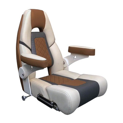 SX Marine Seat