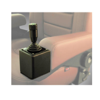 Joystick Adapter