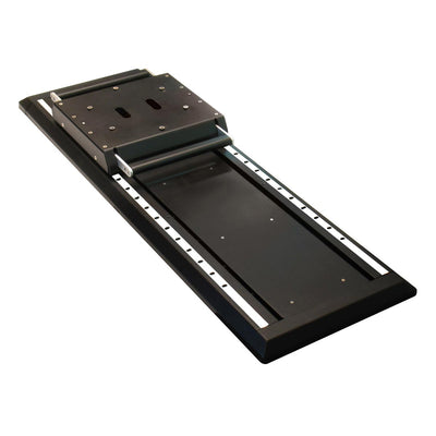 Llebroc Floor Slider