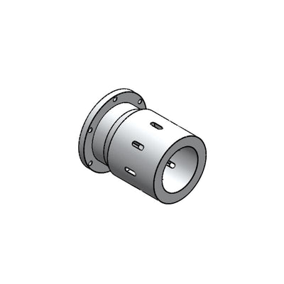 SHOXS Post Mount Adapter