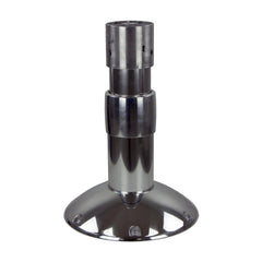 EZ Ride Pedestal with AquaShock - Llebroc Marine Seating
