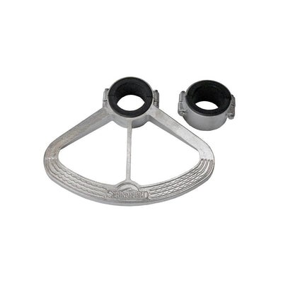 Springfield Swivel Footrest