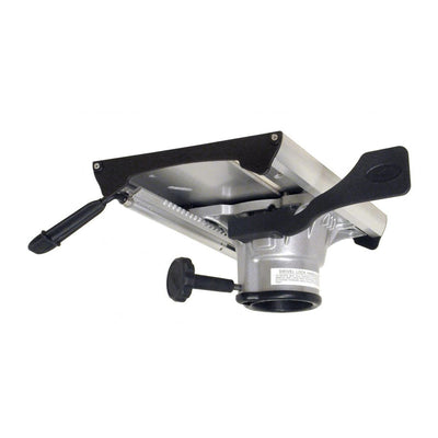 Slider Prestige 2 7/8"