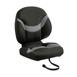 RTS Universal Flip Seat