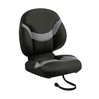 RTS Universal Flip Seat