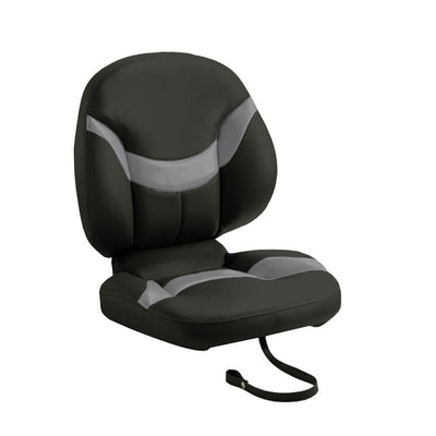 RTS Universal Flip Seat