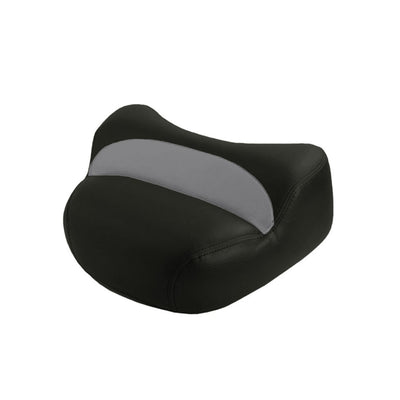 RTS Universal Post Seat