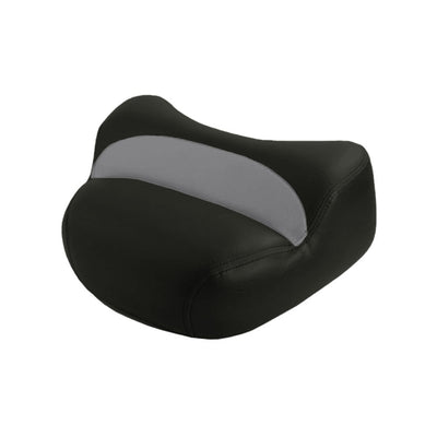 RTS Universal Post Seat