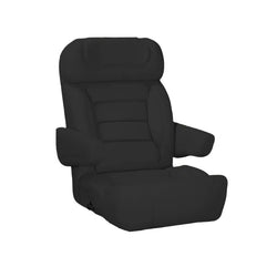 Bandera Series 1 Helm Chair