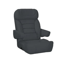 Bandera Series 1 Helm Chair