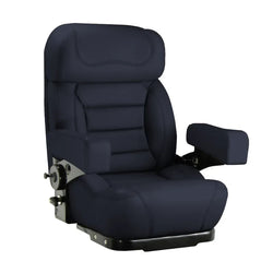 Bandera Series 2 Helm Chair