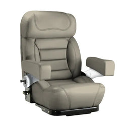 Bandera Series 2 Helm Chair