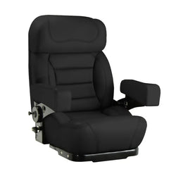 Bandera Series 2 Helm Chair