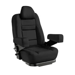 Omega II Series 2 Helm Chair