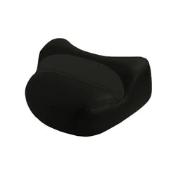 Bass Boat Leaning Post Bike Seat