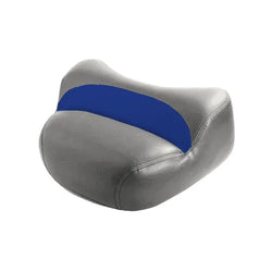 Bass Boat Leaning Post Bike Seat