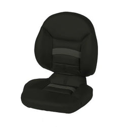 201 Bass Boat Attwood Fold Fishing Seat