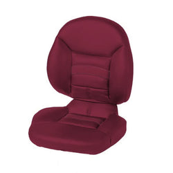 201 Bass Boat Attwood Fold Fishing Seat
