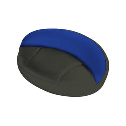 305 Bass Boat Bike Seat
