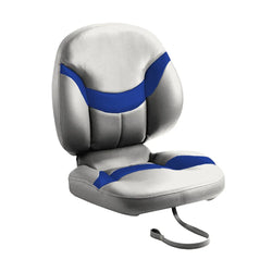 305 Bass Boat Attwood Fold Seat