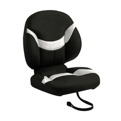 305 Bass Boat Attwood Fold Seat